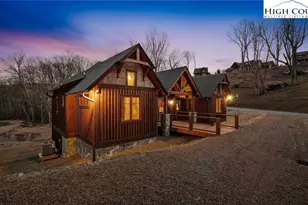 123 High Country Overlook, Banner Elk, NC 28604 - Photo 3