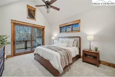 123 High Country Overlook, Banner Elk, NC 28604 - Photo 21