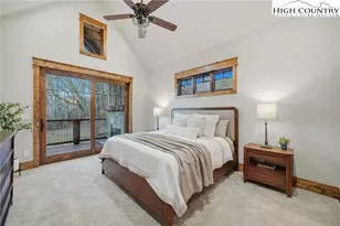 123 High Country Overlook, Banner Elk, NC 28604 - Photo 21