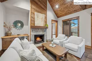 123 High Country Overlook, Banner Elk, NC 28604 - Photo 13