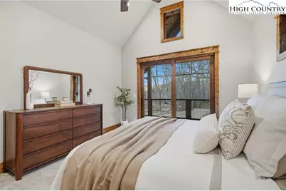 123 High Country Overlook, Banner Elk, NC 28604 - Photo 23