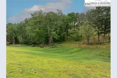 123 High Country Overlook, Banner Elk, NC 28604 - Photo 35