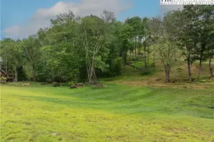 123 High Country Overlook, Banner Elk, NC 28604 - Photo 35