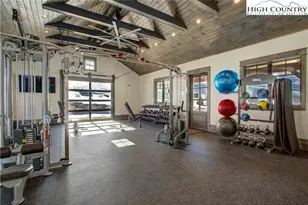 123 High Country Overlook, Banner Elk, NC 28604 - Photo 47