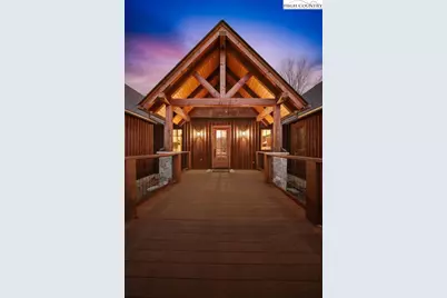 123 High Country Overlook, Banner Elk, NC 28604 - Photo 5