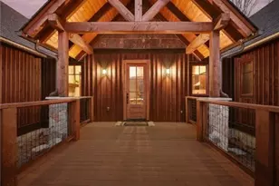 123 High Country Overlook, Banner Elk, NC 28604 - Photo 5