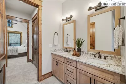 123 High Country Overlook, Banner Elk, NC 28604 - Photo 29