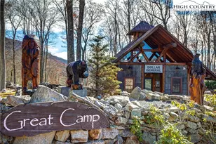 123 High Country Overlook, Banner Elk, NC 28604 - Photo 43