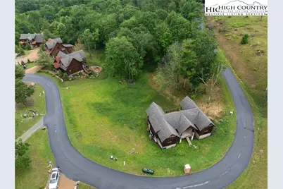 123 High Country Overlook, Banner Elk, NC 28604 - Photo 37