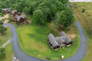 123 High Country Overlook, Banner Elk, NC 28604 - Photo 37