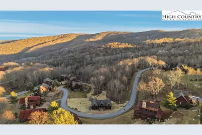 123 High Country Overlook, Banner Elk, NC 28604 - Photo 11