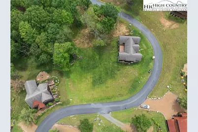 123 High Country Overlook, Banner Elk, NC 28604 - Photo 33