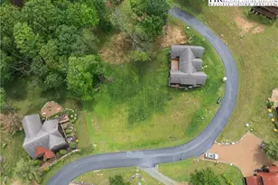 123 High Country Overlook, Banner Elk, NC 28604 - Photo 33