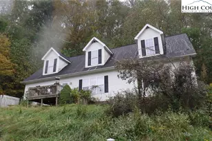 1073 Ed Little Rd, Warrensville, NC 28693 - Photo 1