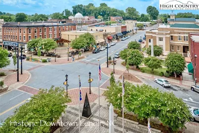 309 NE Sassafras Court, Lenoir, NC 28645 - Photo 37