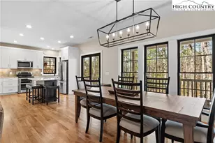 309 NE Sassafras Ct, Lenoir, NC 28645 - Photo 15