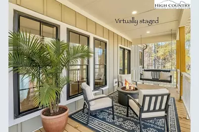 309 NE Sassafras Court, Lenoir, NC 28645 - Photo 19