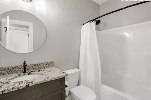 309 NE Sassafras Ct, Lenoir, NC 28645 - Photo 27