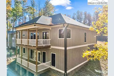 309 NE Sassafras Court, Lenoir, NC 28645 - Photo 7