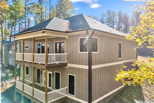 309 NE Sassafras Ct, Lenoir, NC 28645 - Photo 7