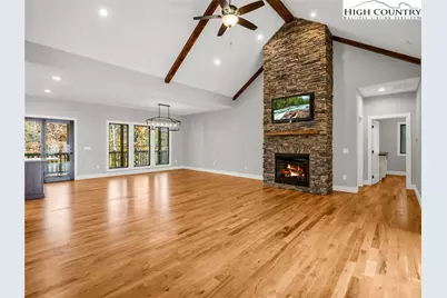 309 NE Sassafras Court, Lenoir, NC 28645 - Photo 13