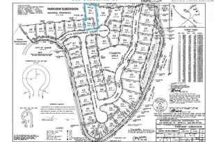 309 NE Sassafras Ct, Lenoir, NC 28645 - Photo 5