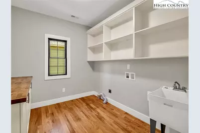 309 NE Sassafras Court, Lenoir, NC 28645 - Photo 21