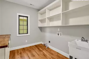 309 NE Sassafras Ct, Lenoir, NC 28645 - Photo 21