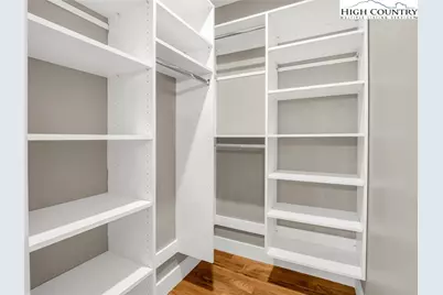 309 NE Sassafras Court, Lenoir, NC 28645 - Photo 25