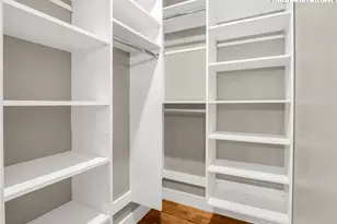 309 NE Sassafras Ct, Lenoir, NC 28645 - Photo 25