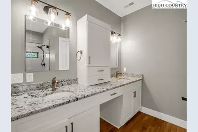 309 NE Sassafras Court, Lenoir, NC 28645 - Photo 23