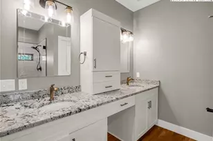 309 NE Sassafras Ct, Lenoir, NC 28645 - Photo 23