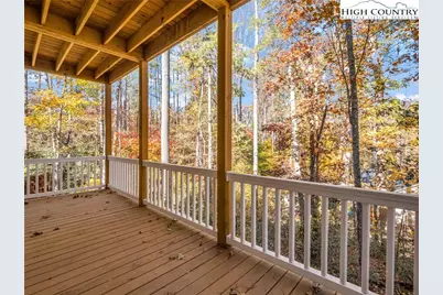 309 NE Sassafras Court, Lenoir, NC 28645 - Photo 33