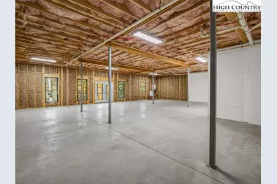 309 NE Sassafras Court, Lenoir, NC 28645 - Photo 31