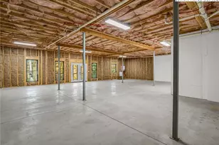 309 NE Sassafras Ct, Lenoir, NC 28645 - Photo 31