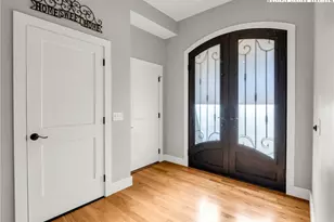 309 NE Sassafras Ct, Lenoir, NC 28645 - Photo 11