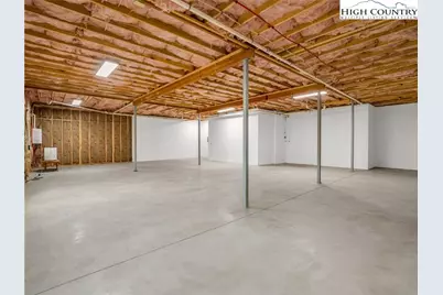 309 NE Sassafras Court, Lenoir, NC 28645 - Photo 29