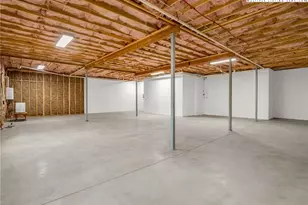 309 NE Sassafras Ct, Lenoir, NC 28645 - Photo 29