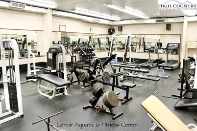 309 NE Sassafras Court, Lenoir, NC 28645 - Photo 35