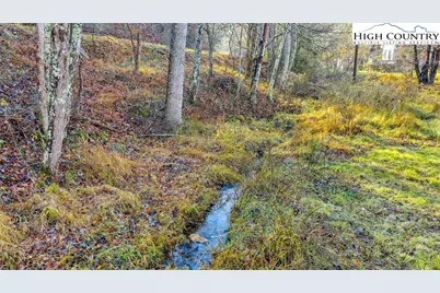 1451 Elliott Road, West Jefferson, NC 28694 - Photo 5