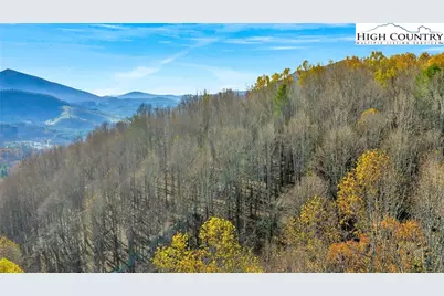 1451 Elliott Road, West Jefferson, NC 28694 - Photo 31