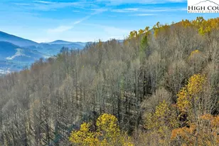 1451 Elliott Rd, West Jefferson, NC 28694 - Photo 31