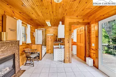 1451 Elliott Road, West Jefferson, NC 28694 - Photo 15