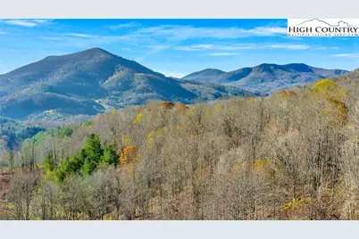 1451 Elliott Road, West Jefferson, NC 28694 - Photo 9