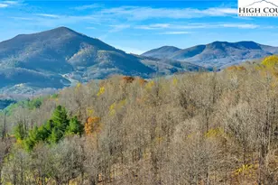 1451 Elliott Rd, West Jefferson, NC 28694 - Photo 9