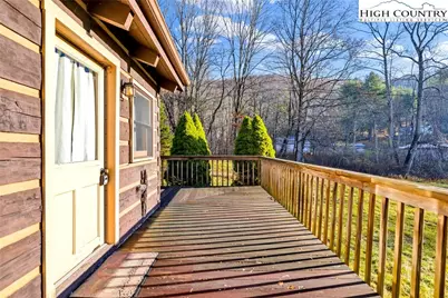 1451 Elliott Road, West Jefferson, NC 28694 - Photo 11