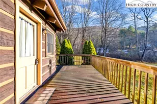 1451 Elliott Rd, West Jefferson, NC 28694 - Photo 11