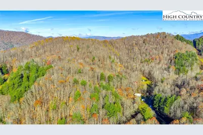 1451 Elliott Road, West Jefferson, NC 28694 - Photo 27