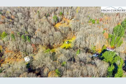 1451 Elliott Road, West Jefferson, NC 28694 - Photo 25