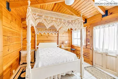 1451 Elliott Road, West Jefferson, NC 28694 - Photo 21